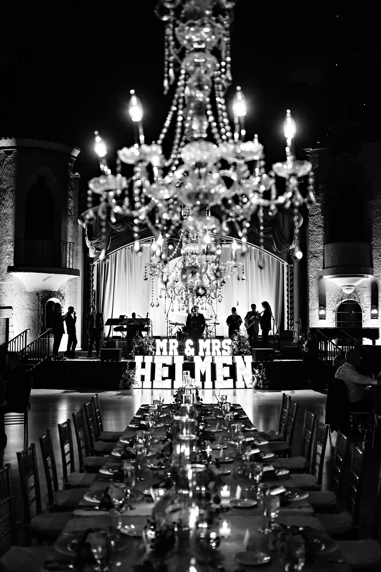 Maria Connor North United Methodist Indiana Roof Ballroom Indianapolis Wedding 226
