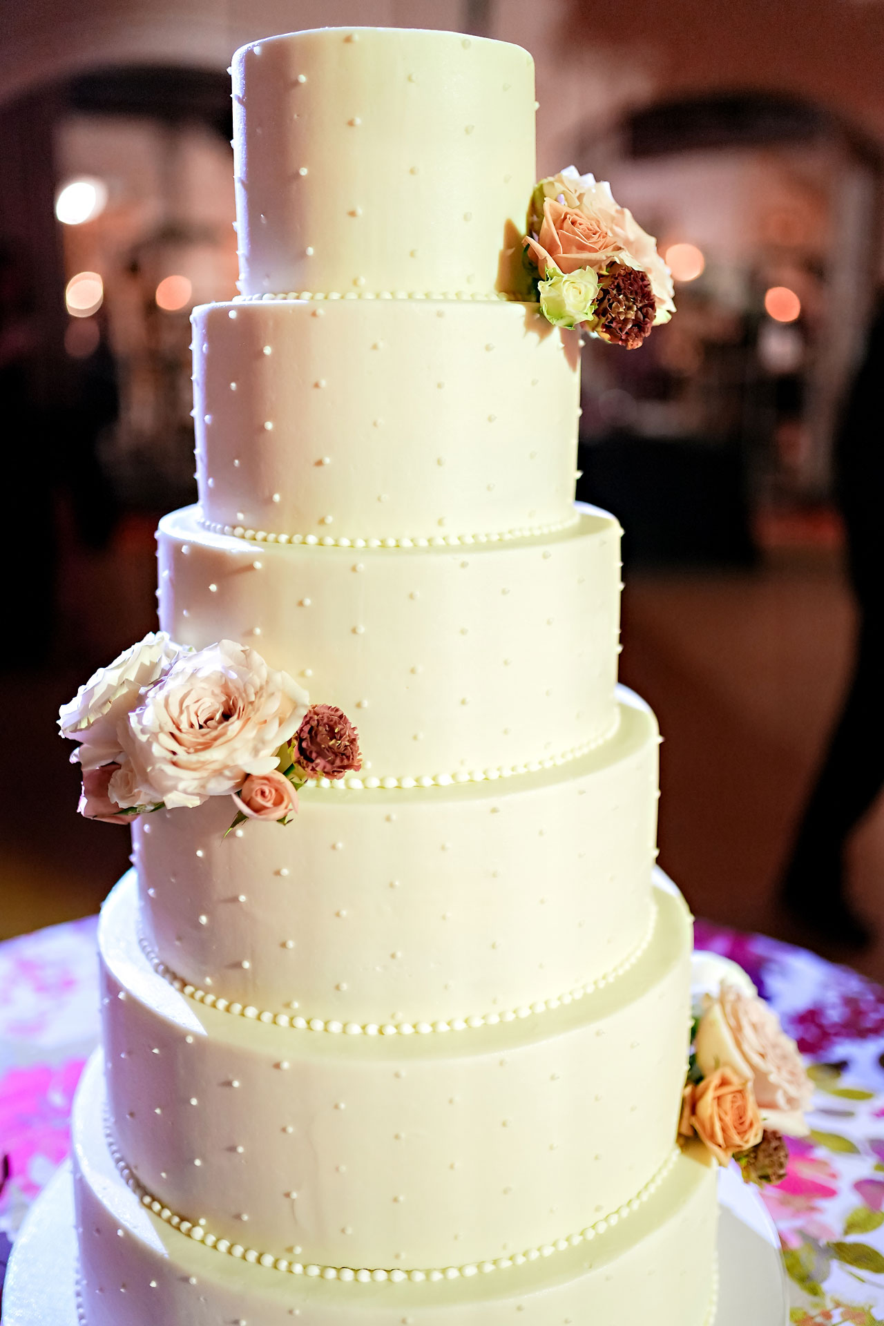 Maria Connor North United Methodist Indiana Roof Ballroom Indianapolis Wedding 227