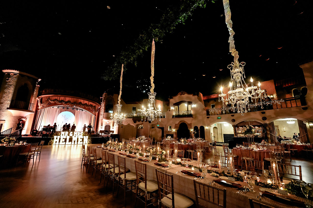 Maria Connor North United Methodist Indiana Roof Ballroom Indianapolis Wedding 228