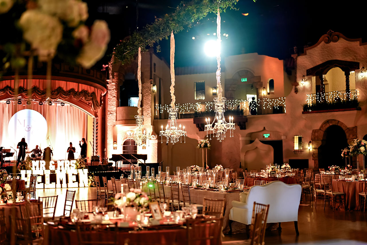 Maria Connor North United Methodist Indiana Roof Ballroom Indianapolis Wedding 230
