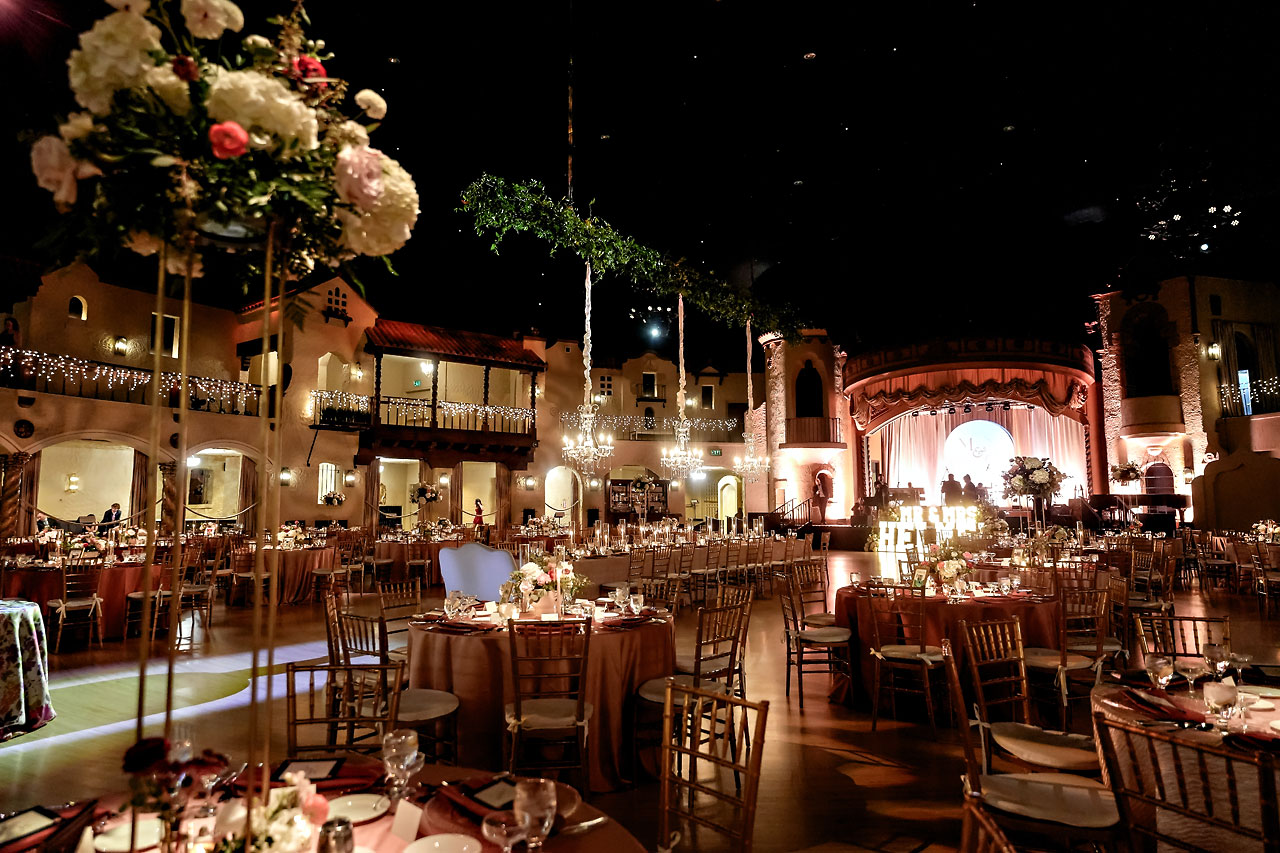 Maria Connor North United Methodist Indiana Roof Ballroom Indianapolis Wedding 231