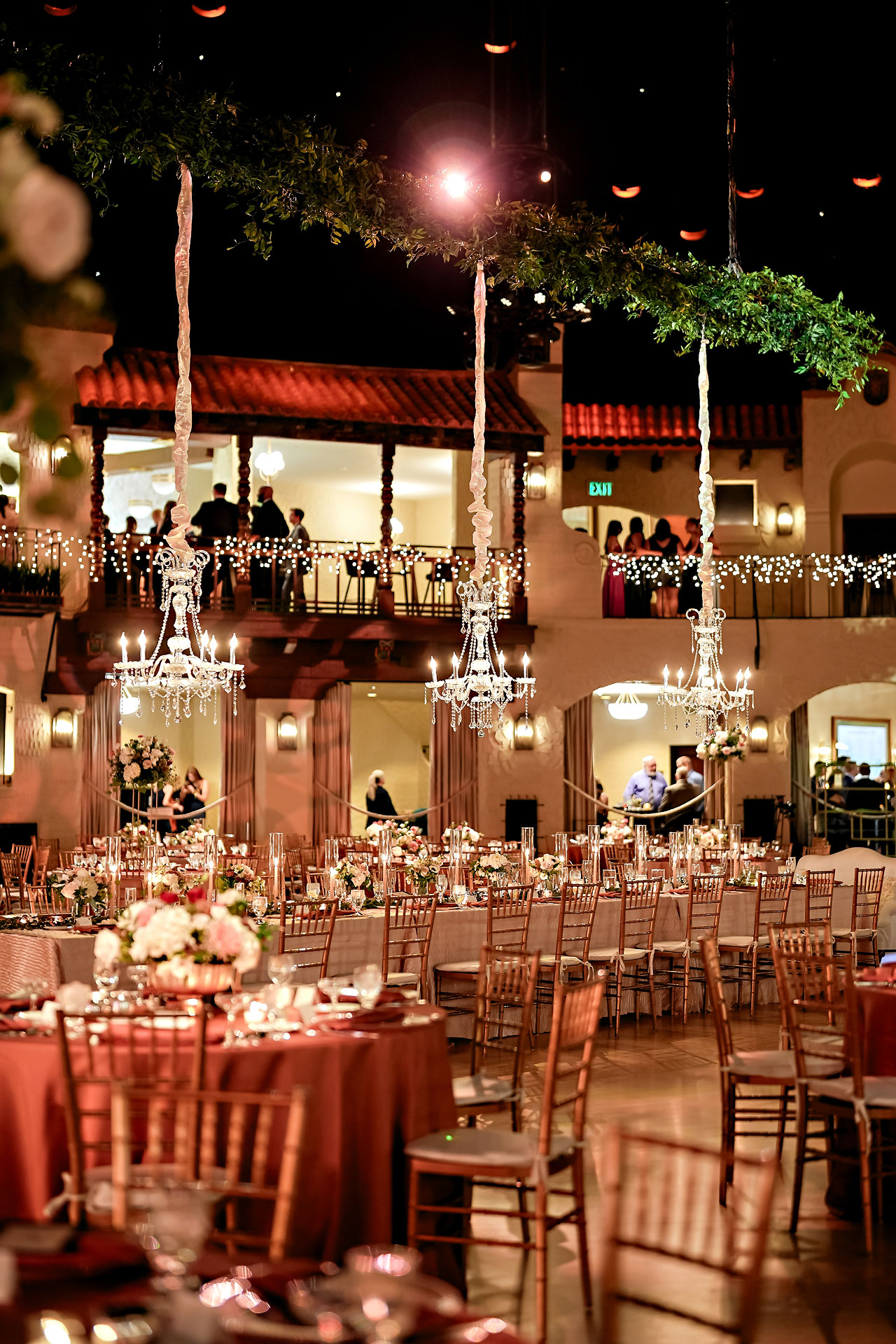 Maria Connor North United Methodist Indiana Roof Ballroom Indianapolis Wedding 233