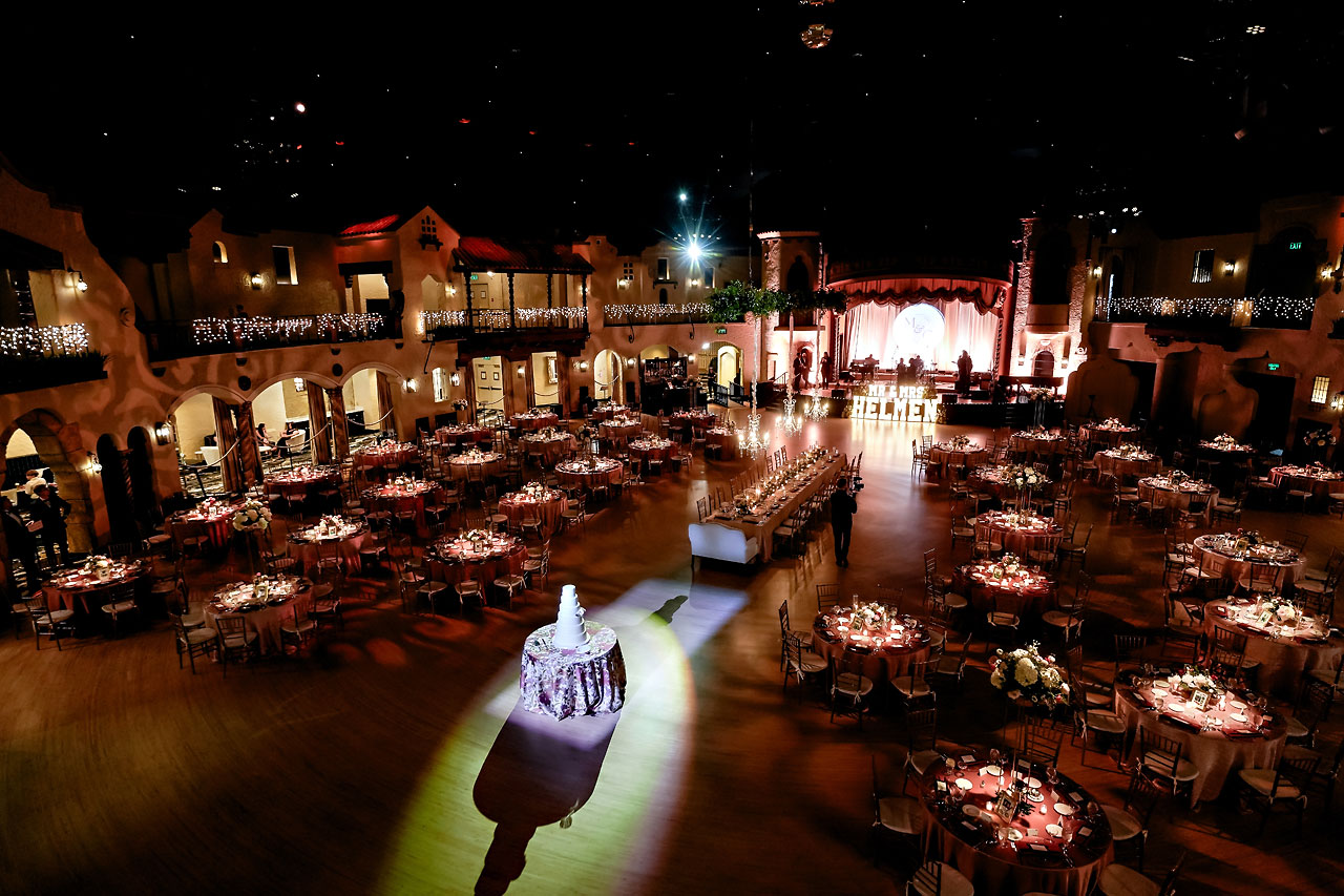 Maria Connor North United Methodist Indiana Roof Ballroom Indianapolis Wedding 235