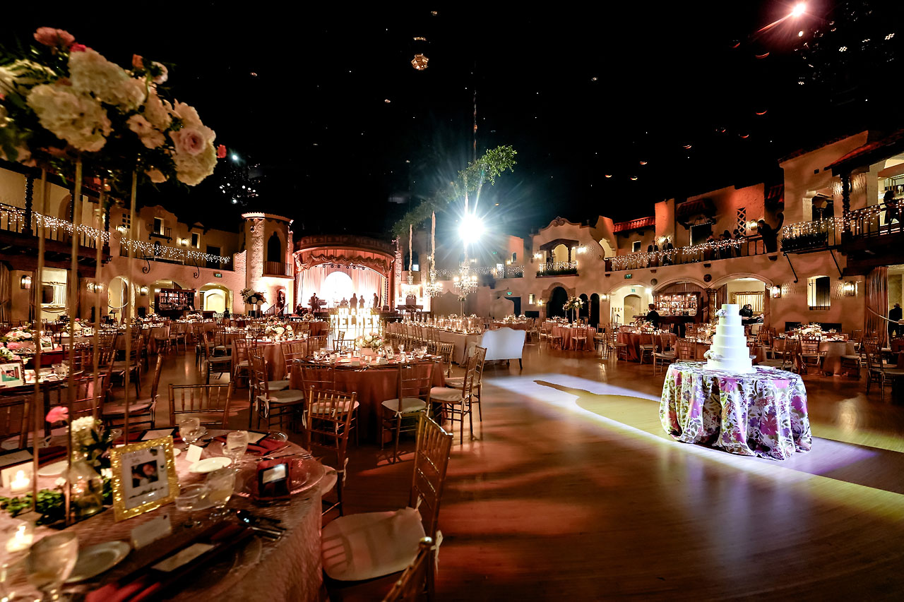 Maria Connor North United Methodist Indiana Roof Ballroom Indianapolis Wedding 237