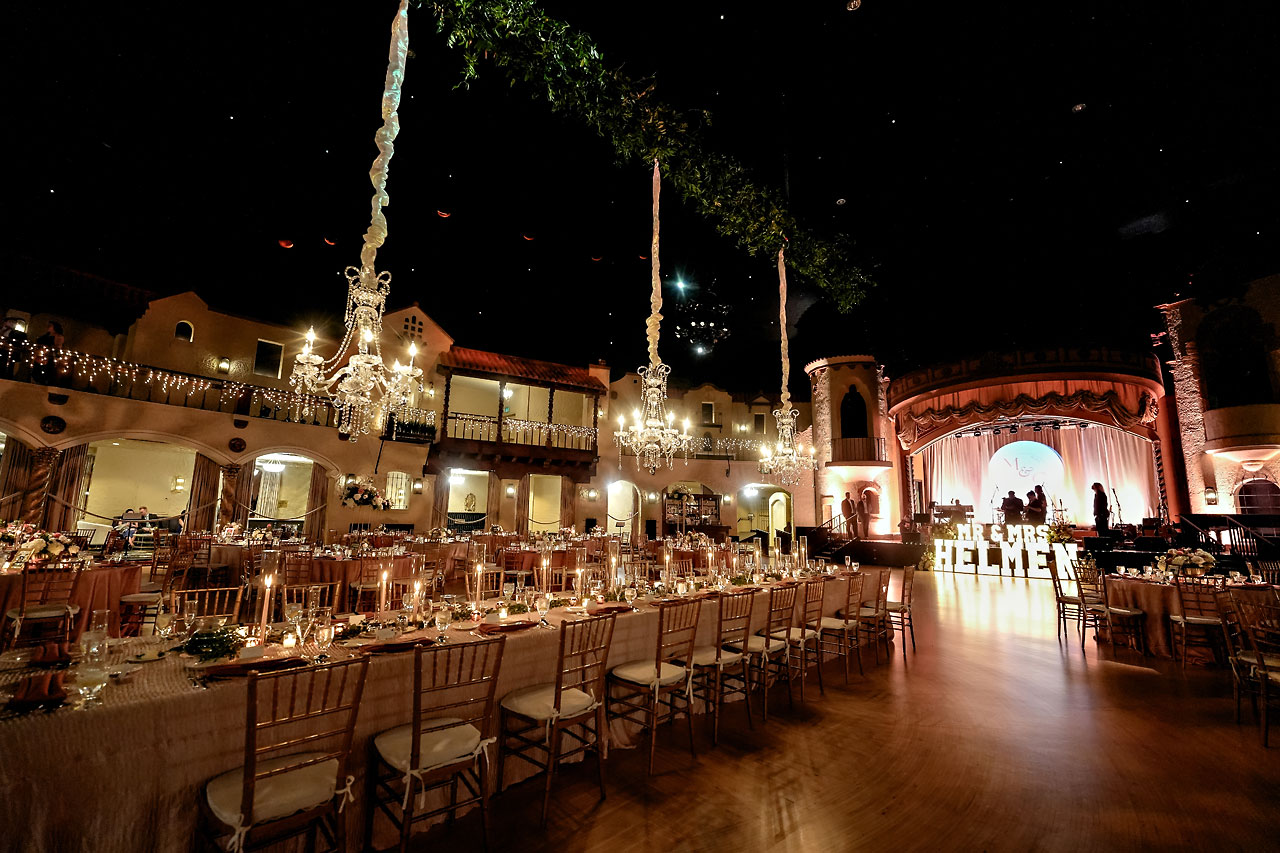 Maria Connor North United Methodist Indiana Roof Ballroom Indianapolis Wedding 238