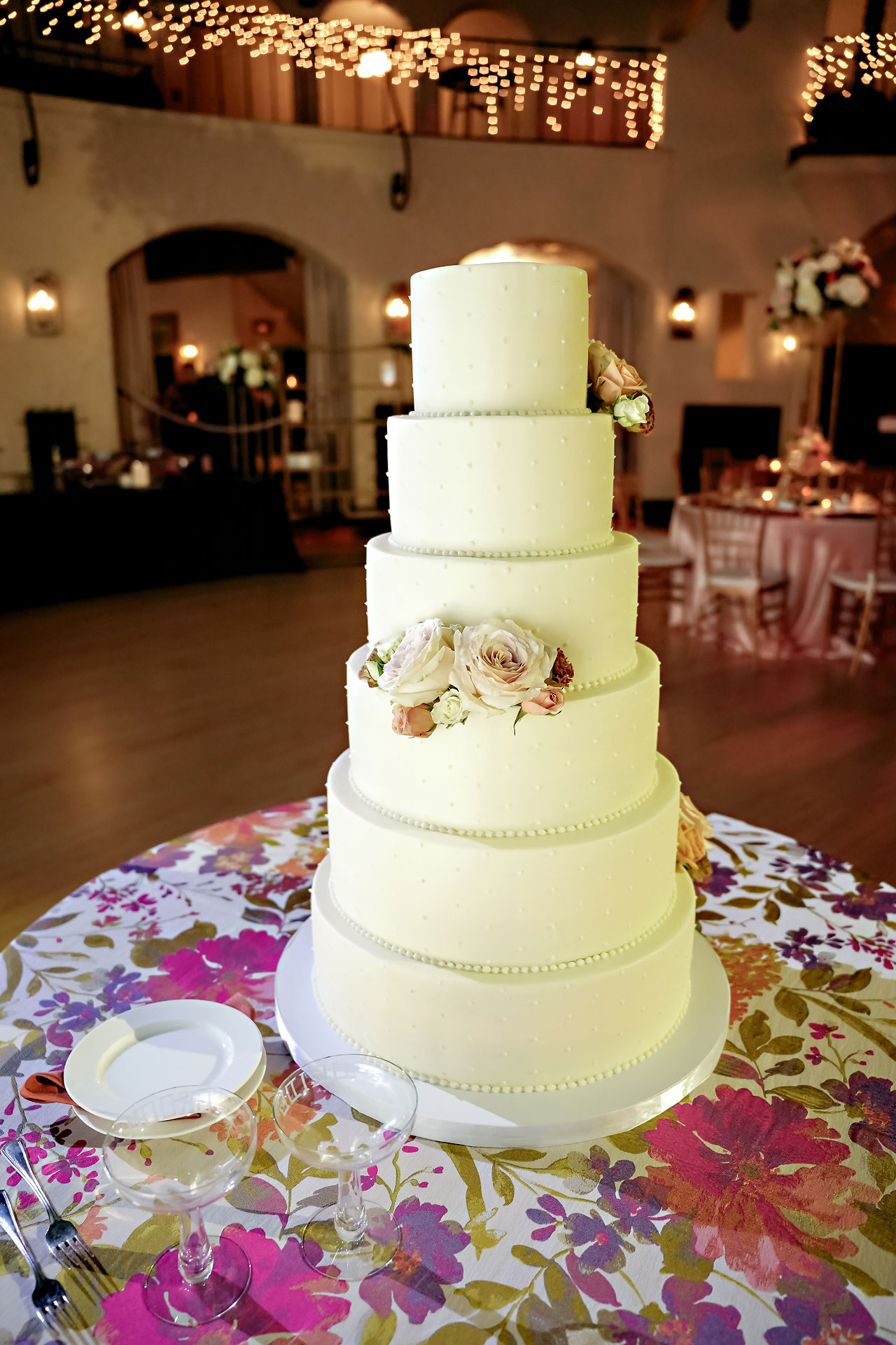Maria Connor North United Methodist Indiana Roof Ballroom Indianapolis Wedding 239