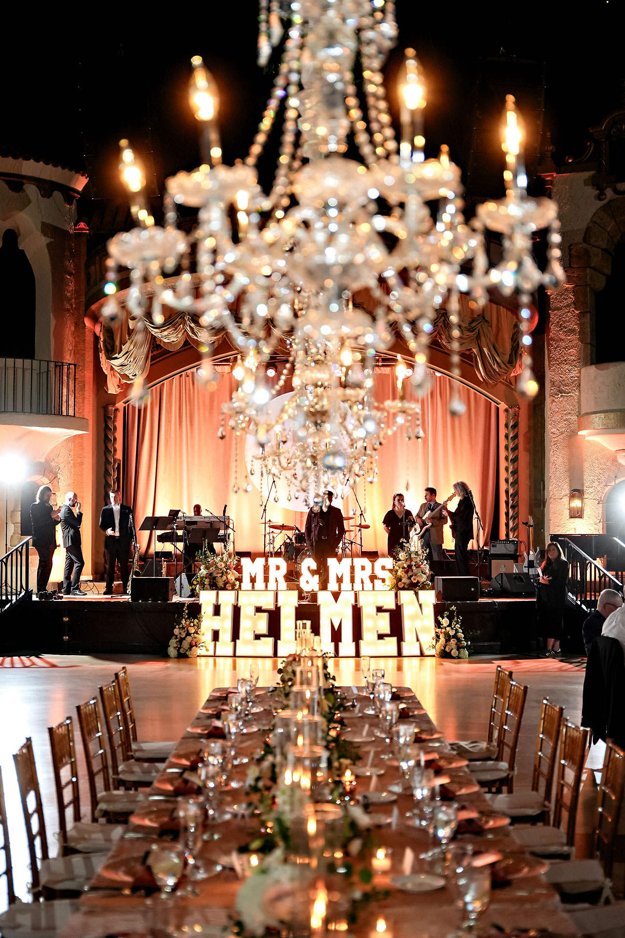 Maria Connor North United Methodist Indiana Roof Ballroom Indianapolis Wedding 240