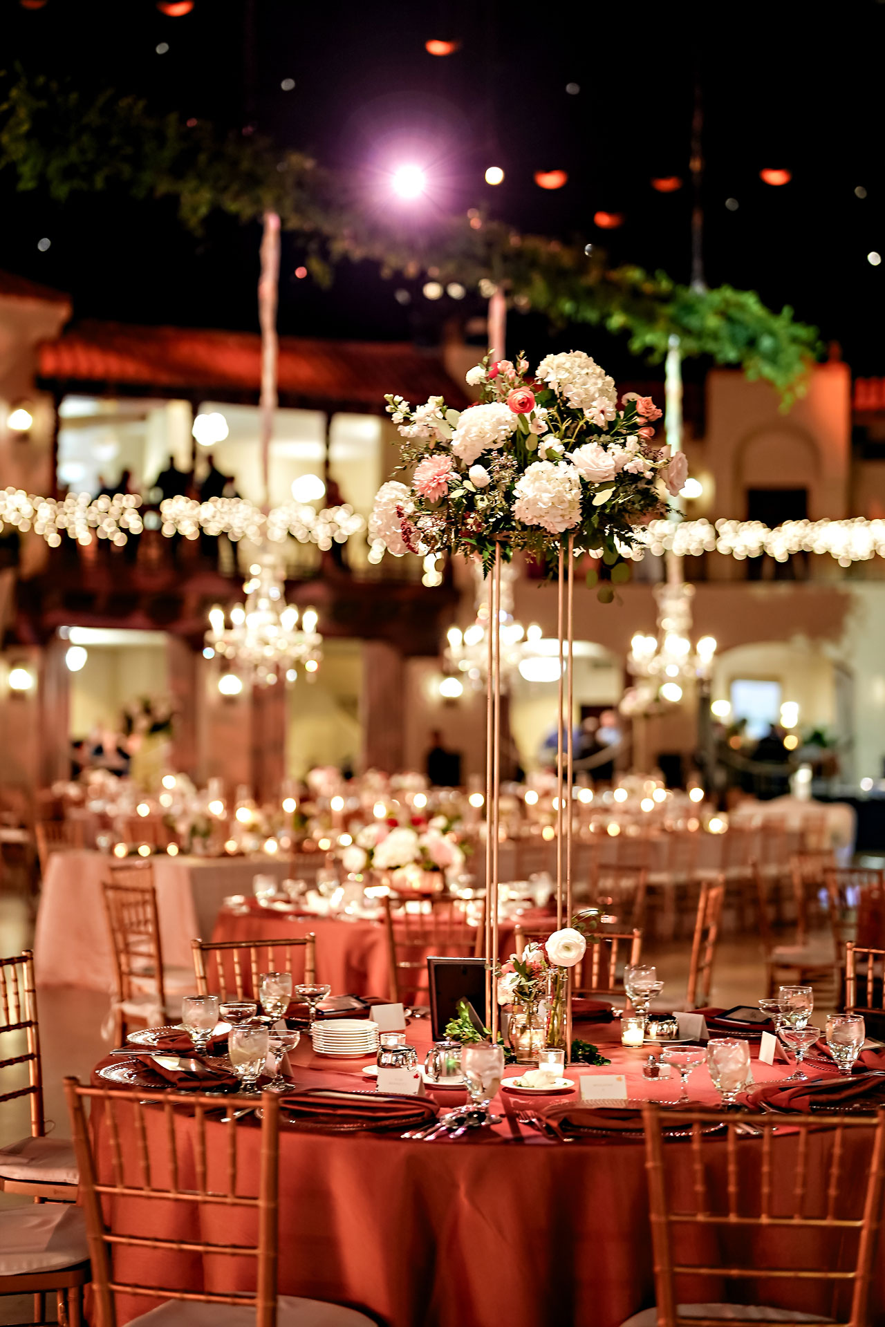 Maria Connor North United Methodist Indiana Roof Ballroom Indianapolis Wedding 241
