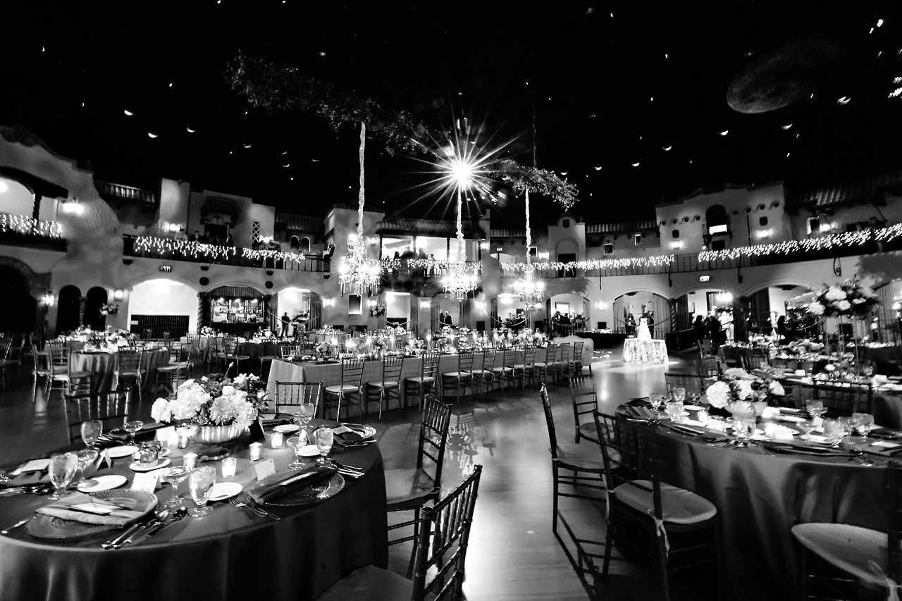 Maria Connor North United Methodist Indiana Roof Ballroom Indianapolis Wedding 242
