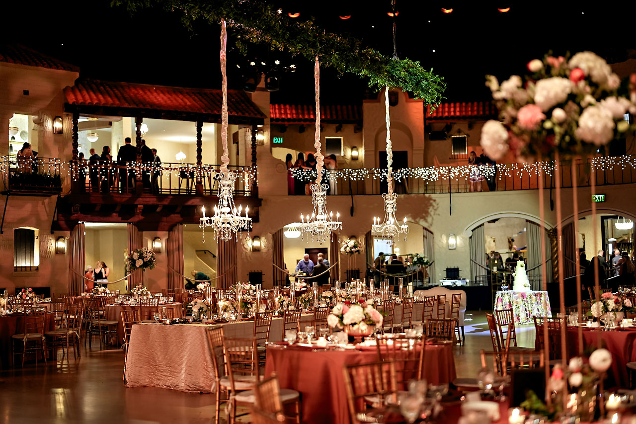 Maria Connor North United Methodist Indiana Roof Ballroom Indianapolis Wedding 244