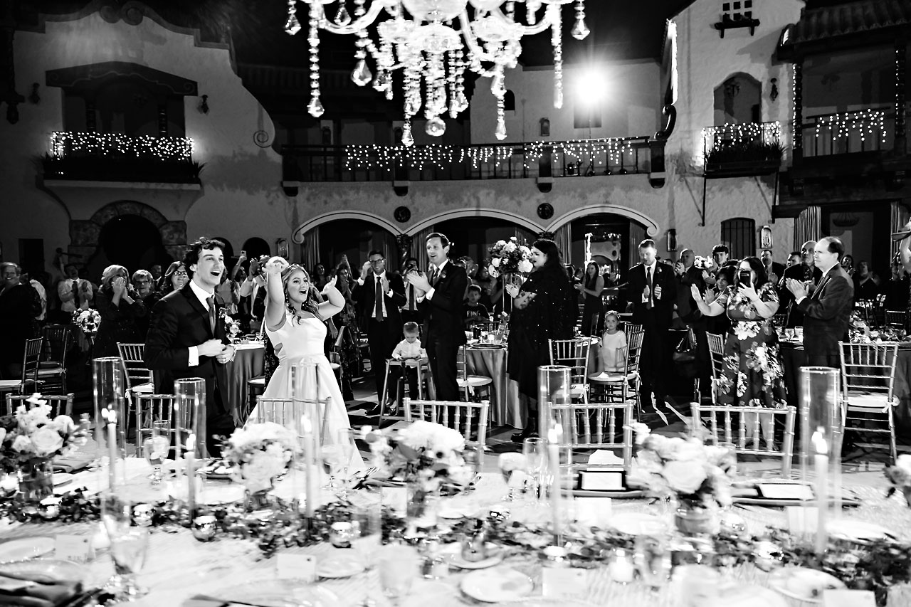 Maria Connor North United Methodist Indiana Roof Ballroom Indianapolis Wedding 248