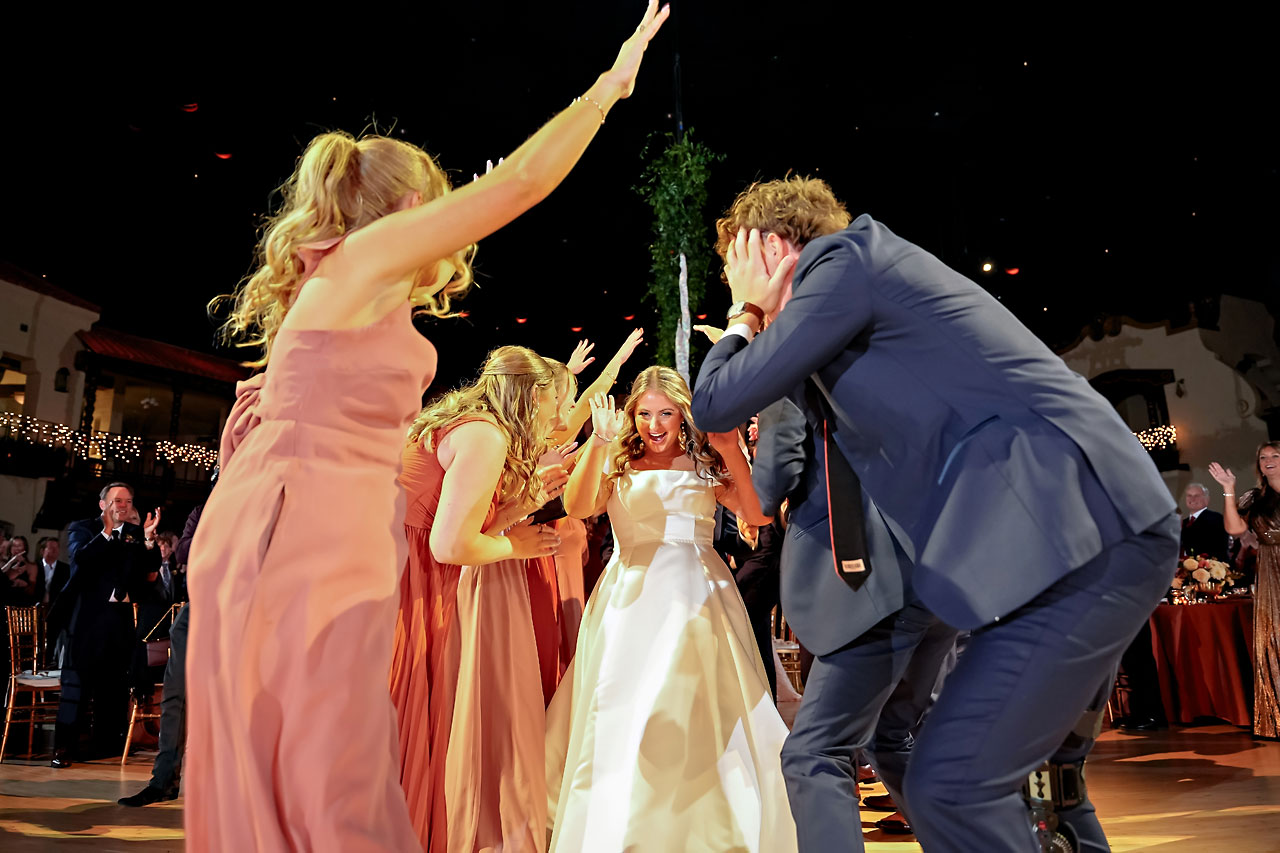 Maria Connor North United Methodist Indiana Roof Ballroom Indianapolis Wedding 249