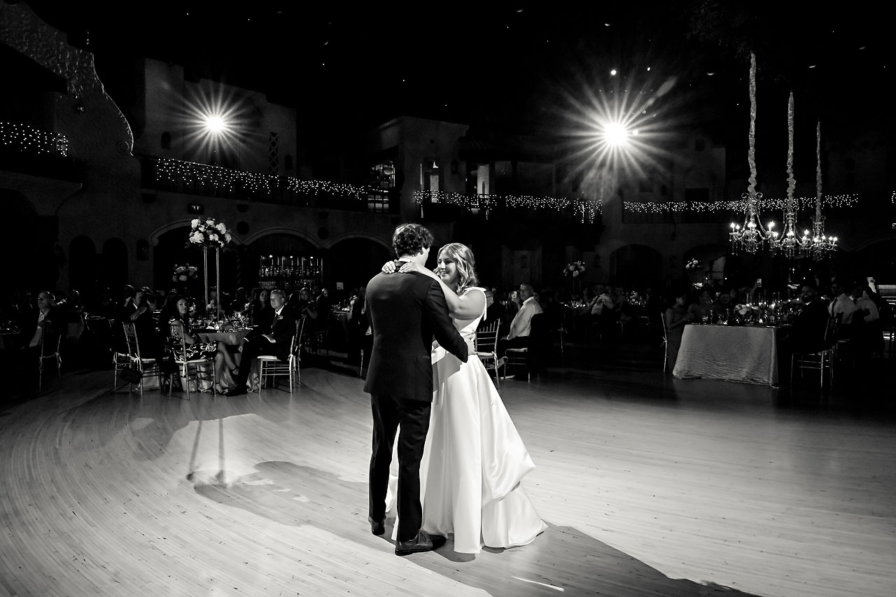 Maria Connor North United Methodist Indiana Roof Ballroom Indianapolis Wedding 250