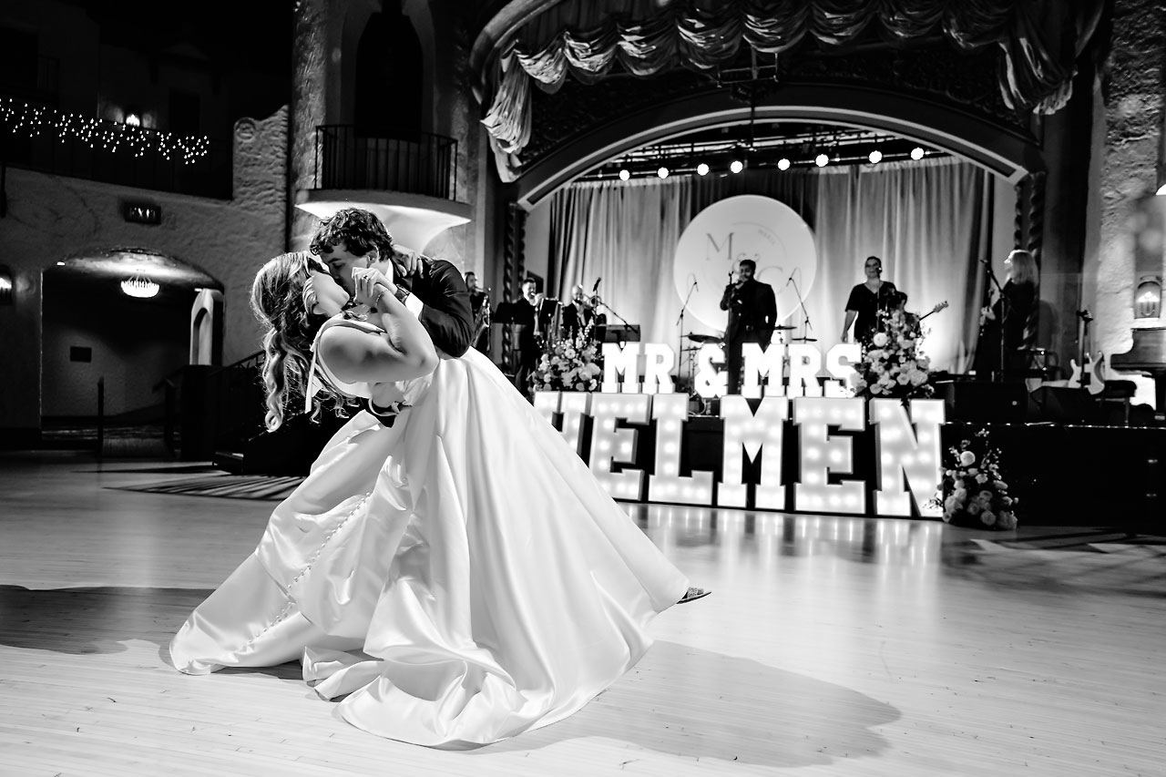 Maria Connor North United Methodist Indiana Roof Ballroom Indianapolis Wedding 255