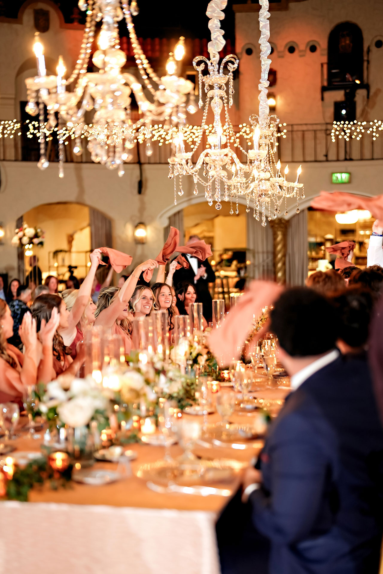 Maria Connor North United Methodist Indiana Roof Ballroom Indianapolis Wedding 260