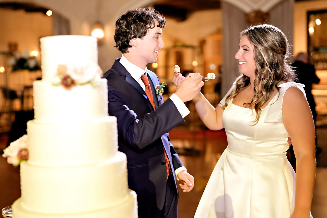 Maria Connor North United Methodist Indiana Roof Ballroom Indianapolis Wedding 262