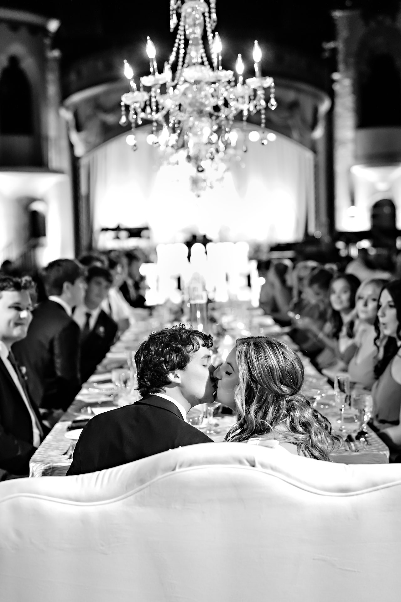 Maria Connor North United Methodist Indiana Roof Ballroom Indianapolis Wedding 263