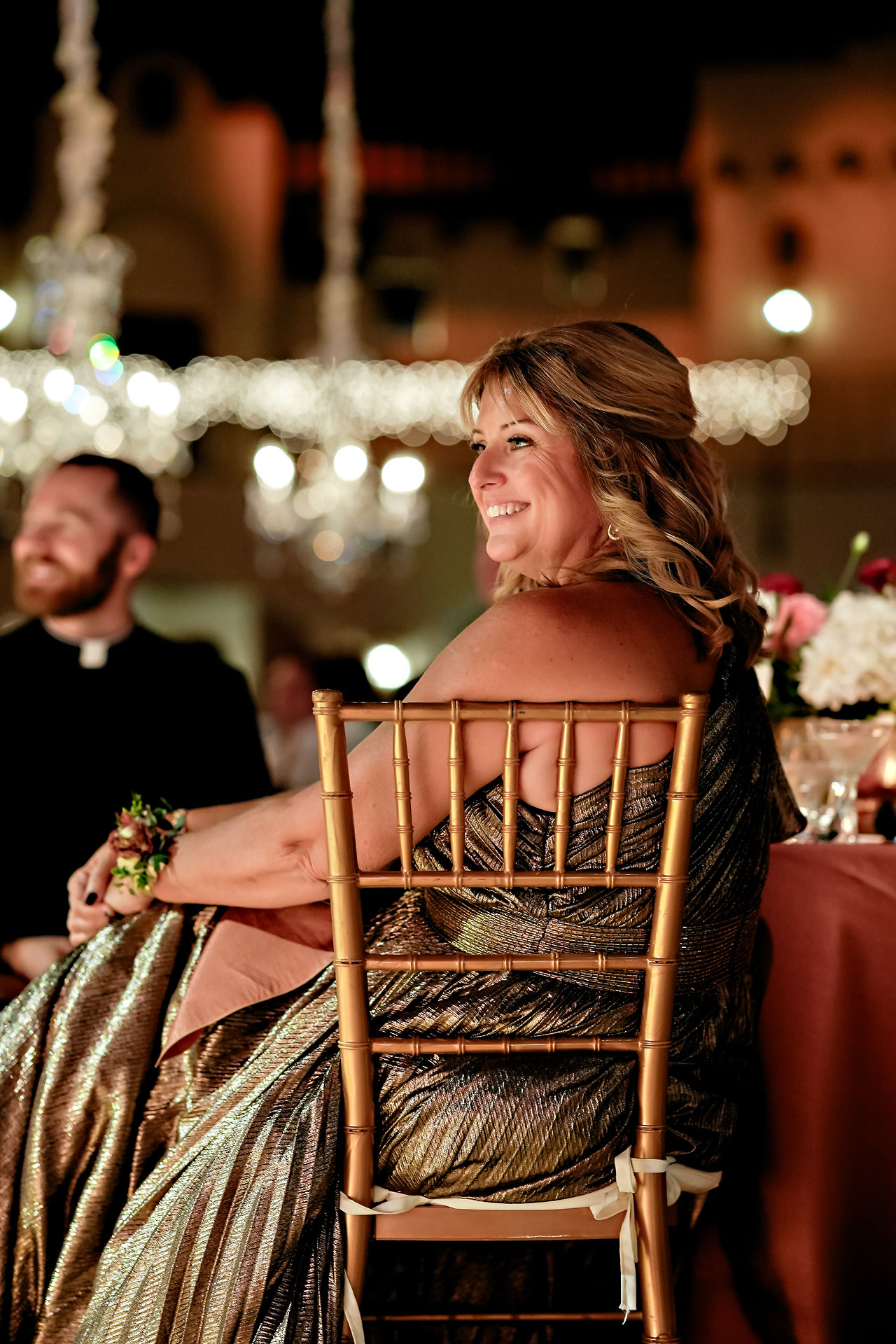 Maria Connor North United Methodist Indiana Roof Ballroom Indianapolis Wedding 264