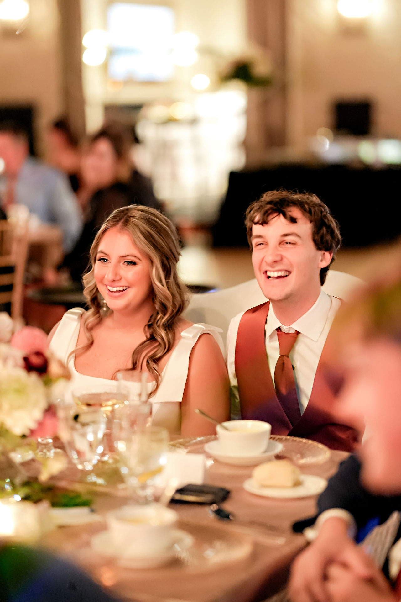 Maria Connor North United Methodist Indiana Roof Ballroom Indianapolis Wedding 265