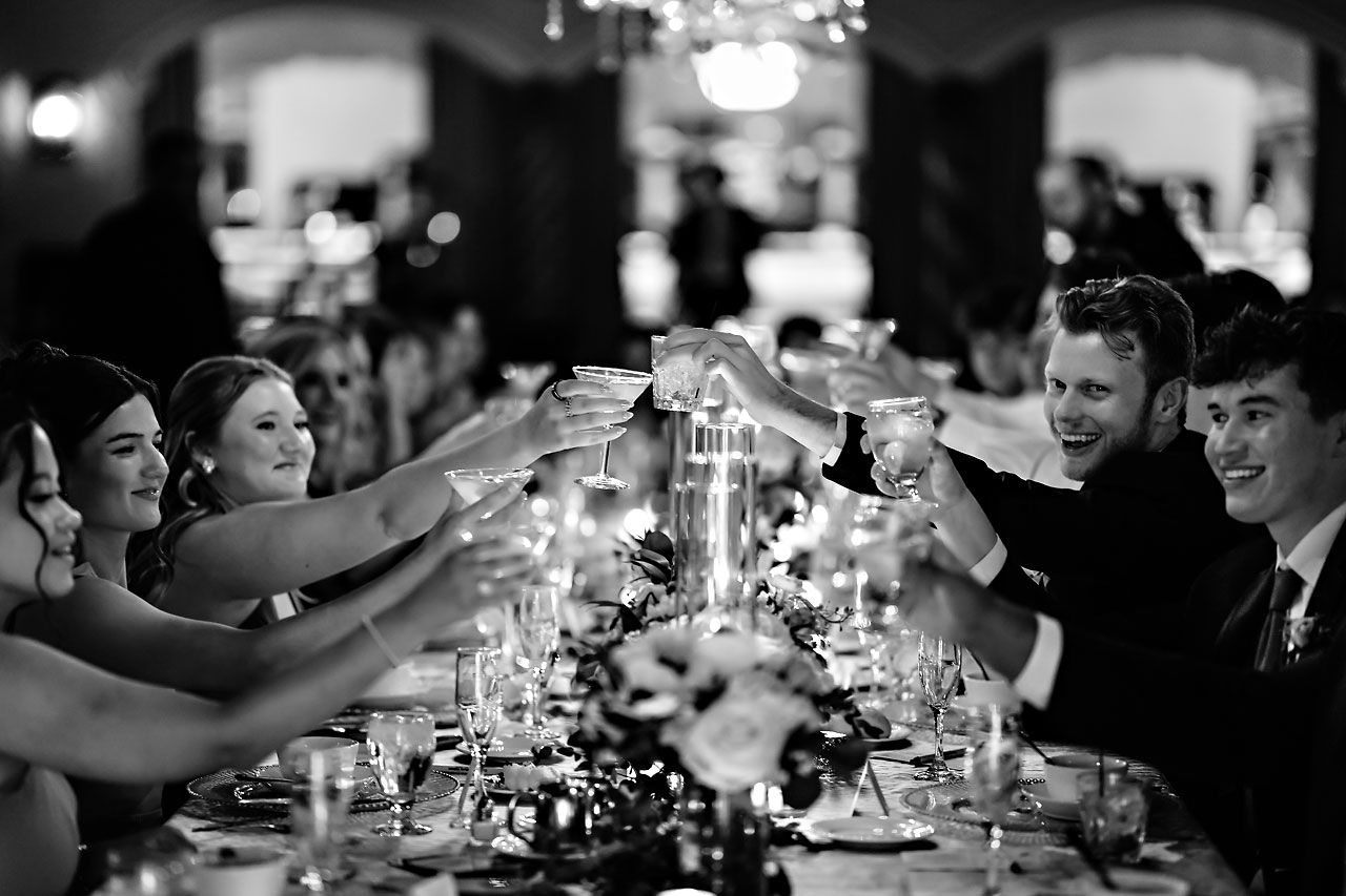 Maria Connor North United Methodist Indiana Roof Ballroom Indianapolis Wedding 267