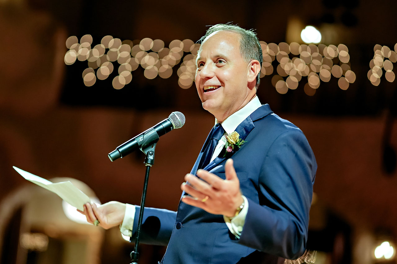 Maria Connor North United Methodist Indiana Roof Ballroom Indianapolis Wedding 268