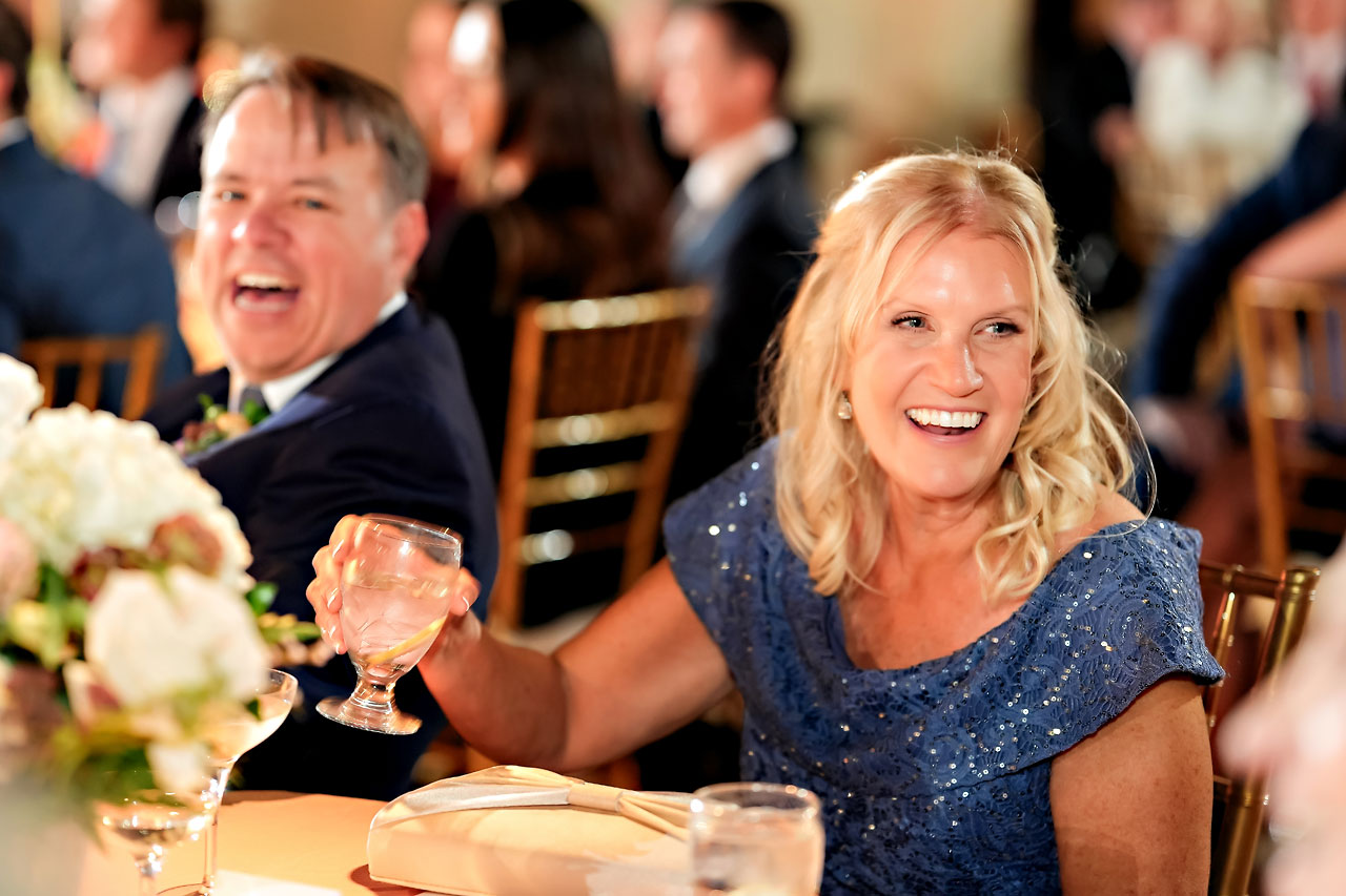 Maria Connor North United Methodist Indiana Roof Ballroom Indianapolis Wedding 269