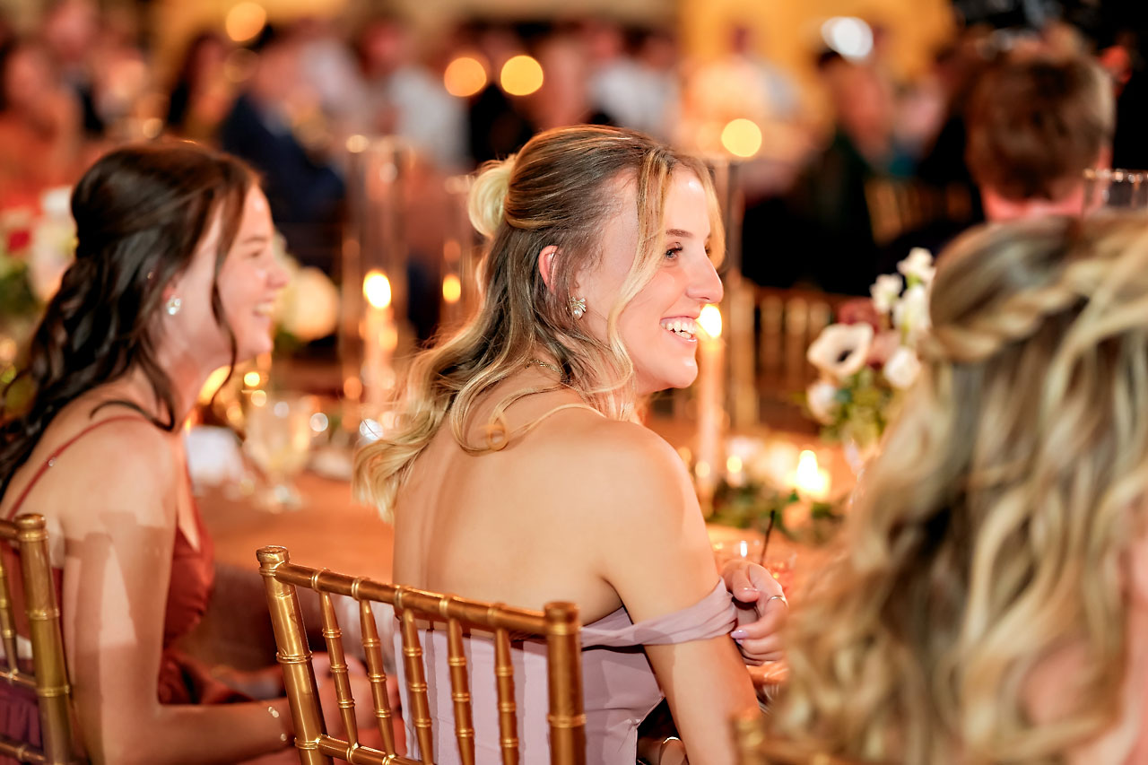 Maria Connor North United Methodist Indiana Roof Ballroom Indianapolis Wedding 270