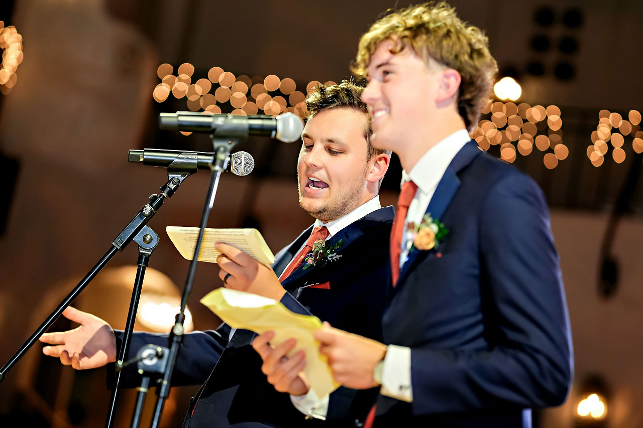 Maria Connor North United Methodist Indiana Roof Ballroom Indianapolis Wedding 271
