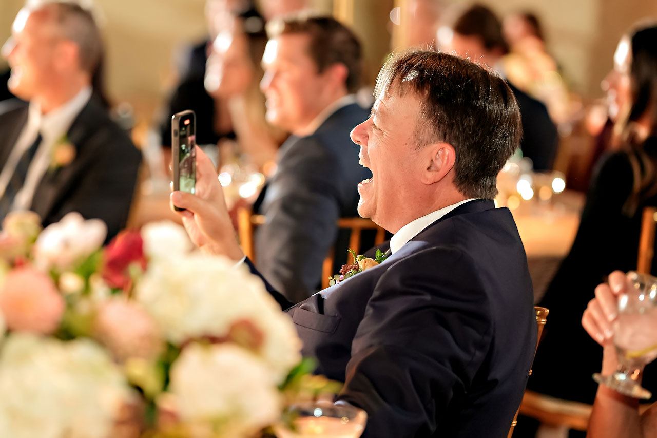 Maria Connor North United Methodist Indiana Roof Ballroom Indianapolis Wedding 272