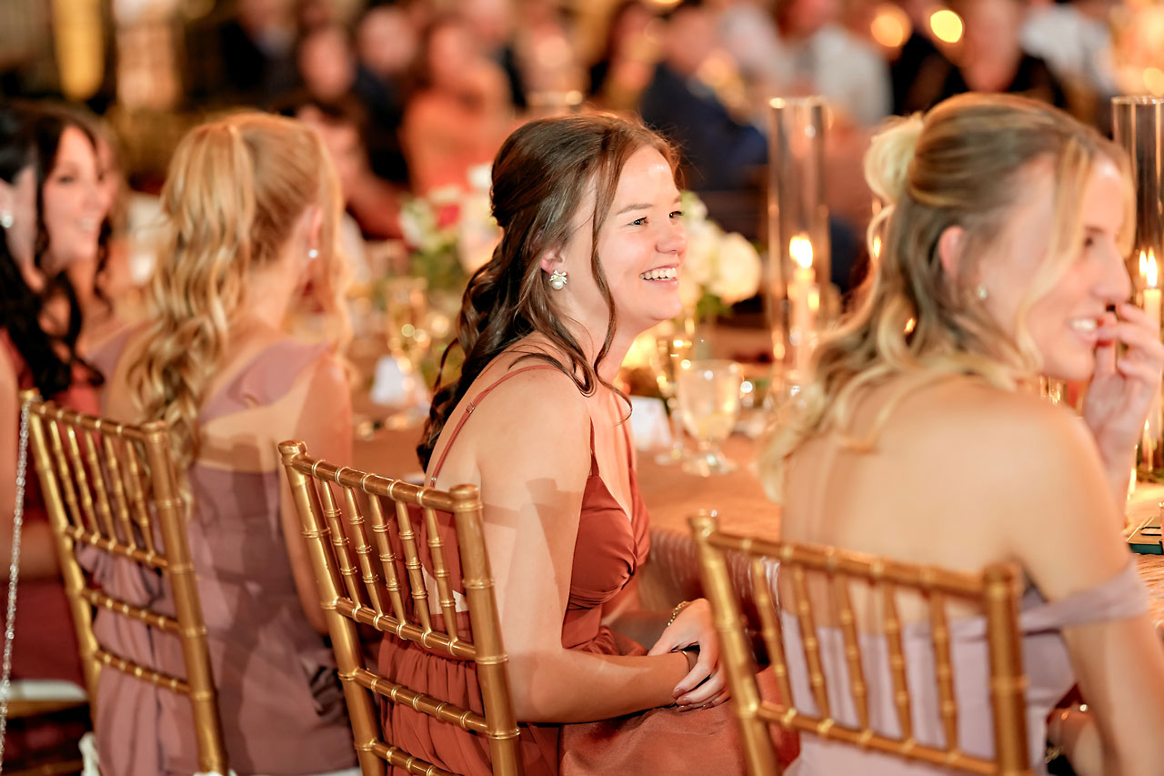 Maria Connor North United Methodist Indiana Roof Ballroom Indianapolis Wedding 273