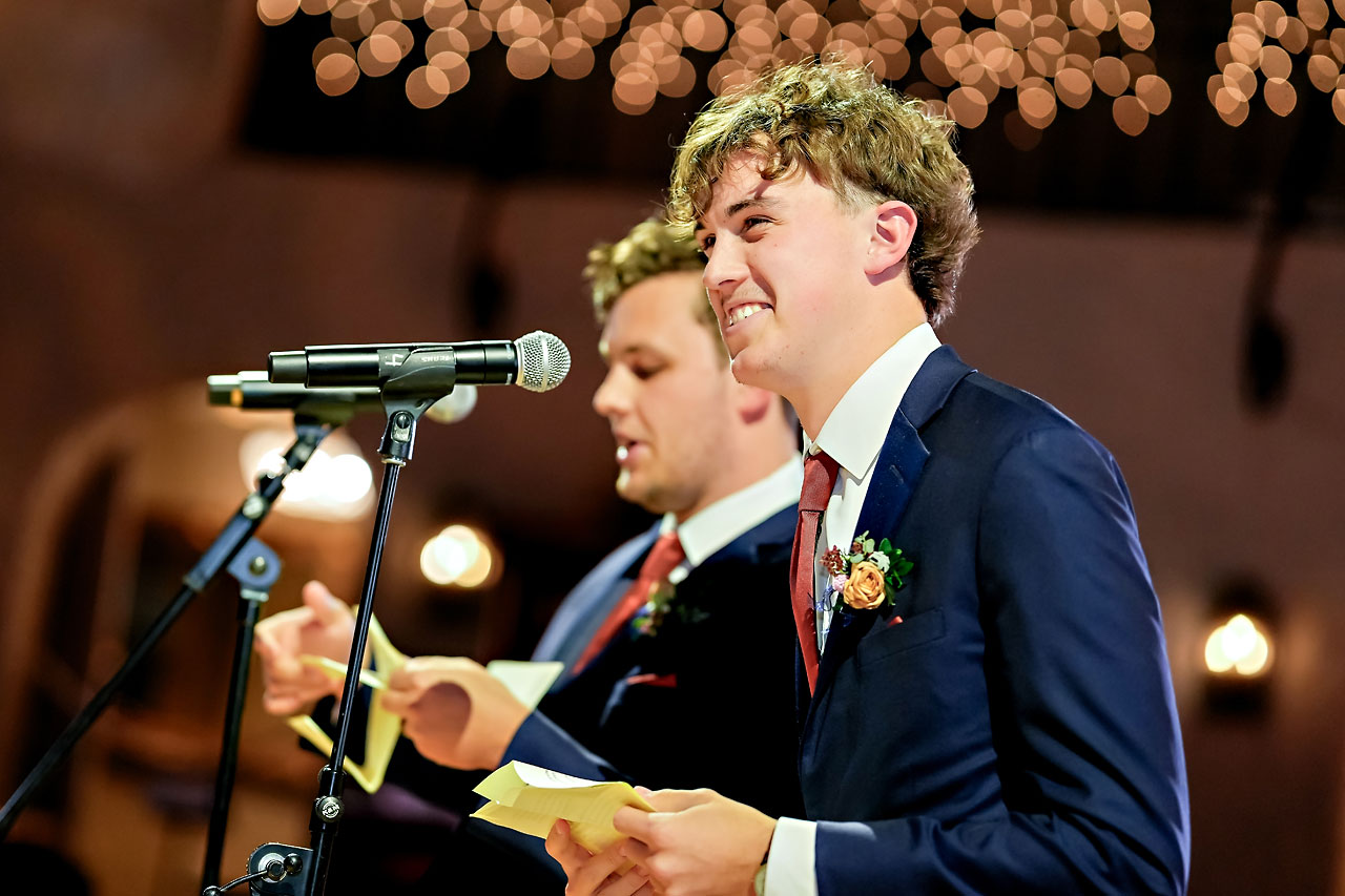 Maria Connor North United Methodist Indiana Roof Ballroom Indianapolis Wedding 275