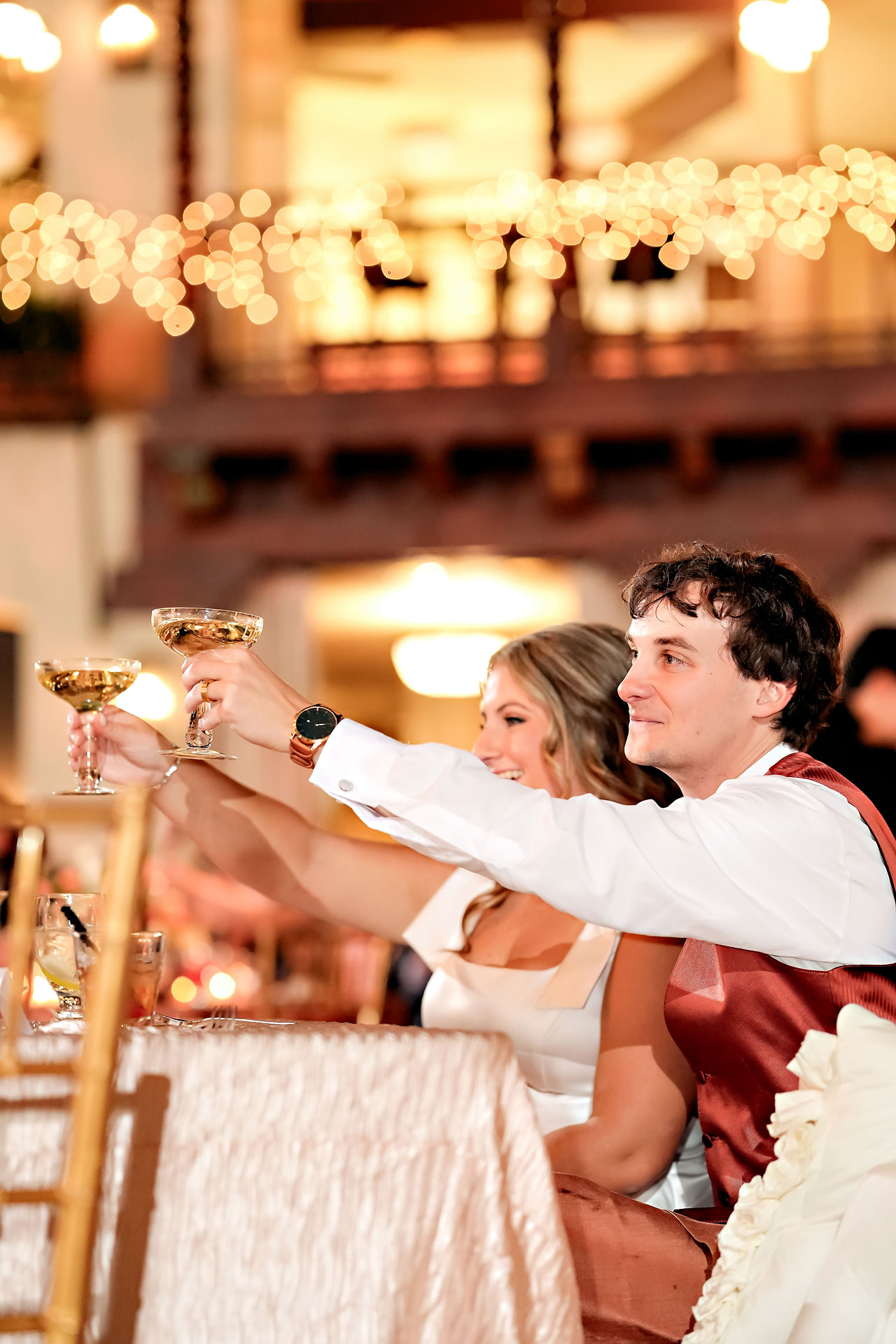 Maria Connor North United Methodist Indiana Roof Ballroom Indianapolis Wedding 276