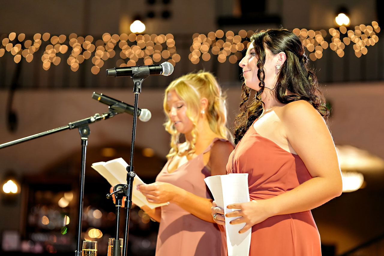 Maria Connor North United Methodist Indiana Roof Ballroom Indianapolis Wedding 277