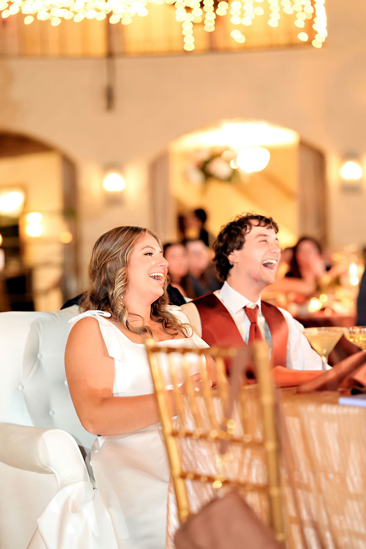 Maria Connor North United Methodist Indiana Roof Ballroom Indianapolis Wedding 279