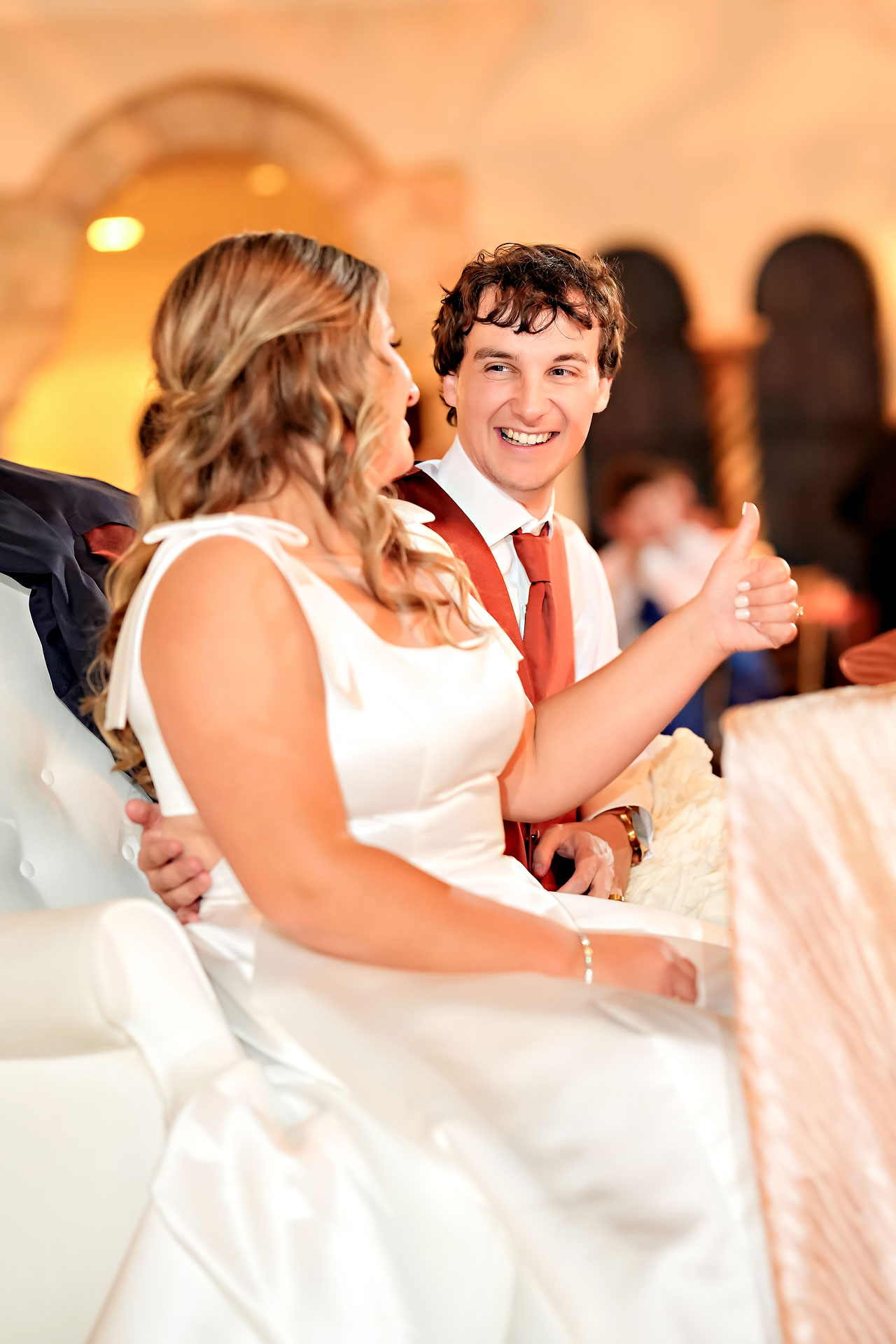 Maria Connor North United Methodist Indiana Roof Ballroom Indianapolis Wedding 280