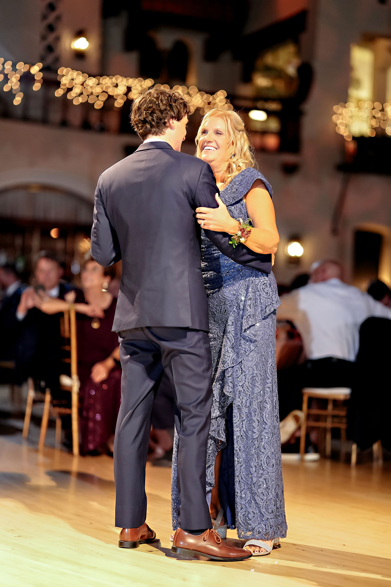 Maria Connor North United Methodist Indiana Roof Ballroom Indianapolis Wedding 284