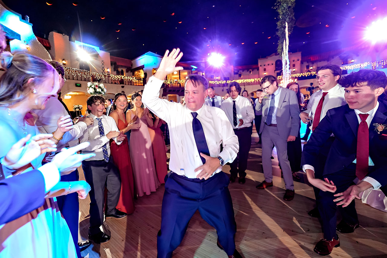 Maria Connor North United Methodist Indiana Roof Ballroom Indianapolis Wedding 288