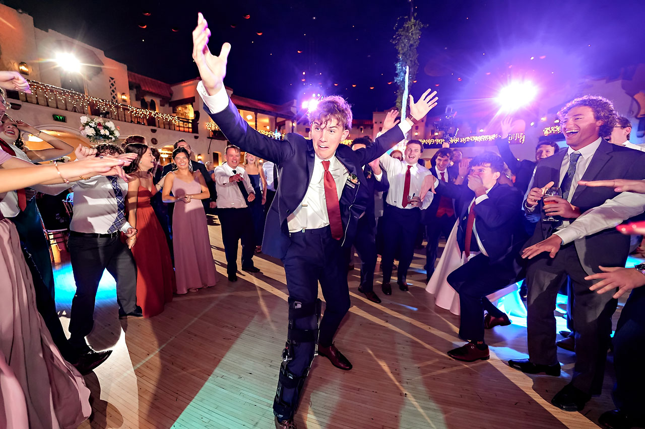 Maria Connor North United Methodist Indiana Roof Ballroom Indianapolis Wedding 289