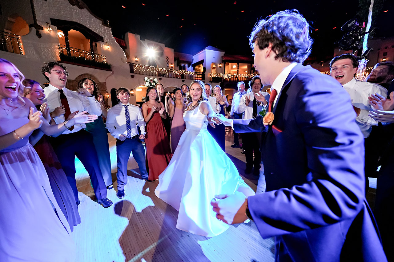 Maria Connor North United Methodist Indiana Roof Ballroom Indianapolis Wedding 290