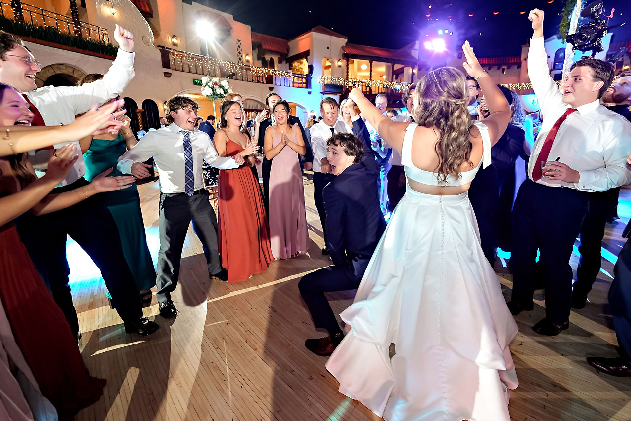 Maria Connor North United Methodist Indiana Roof Ballroom Indianapolis Wedding 293