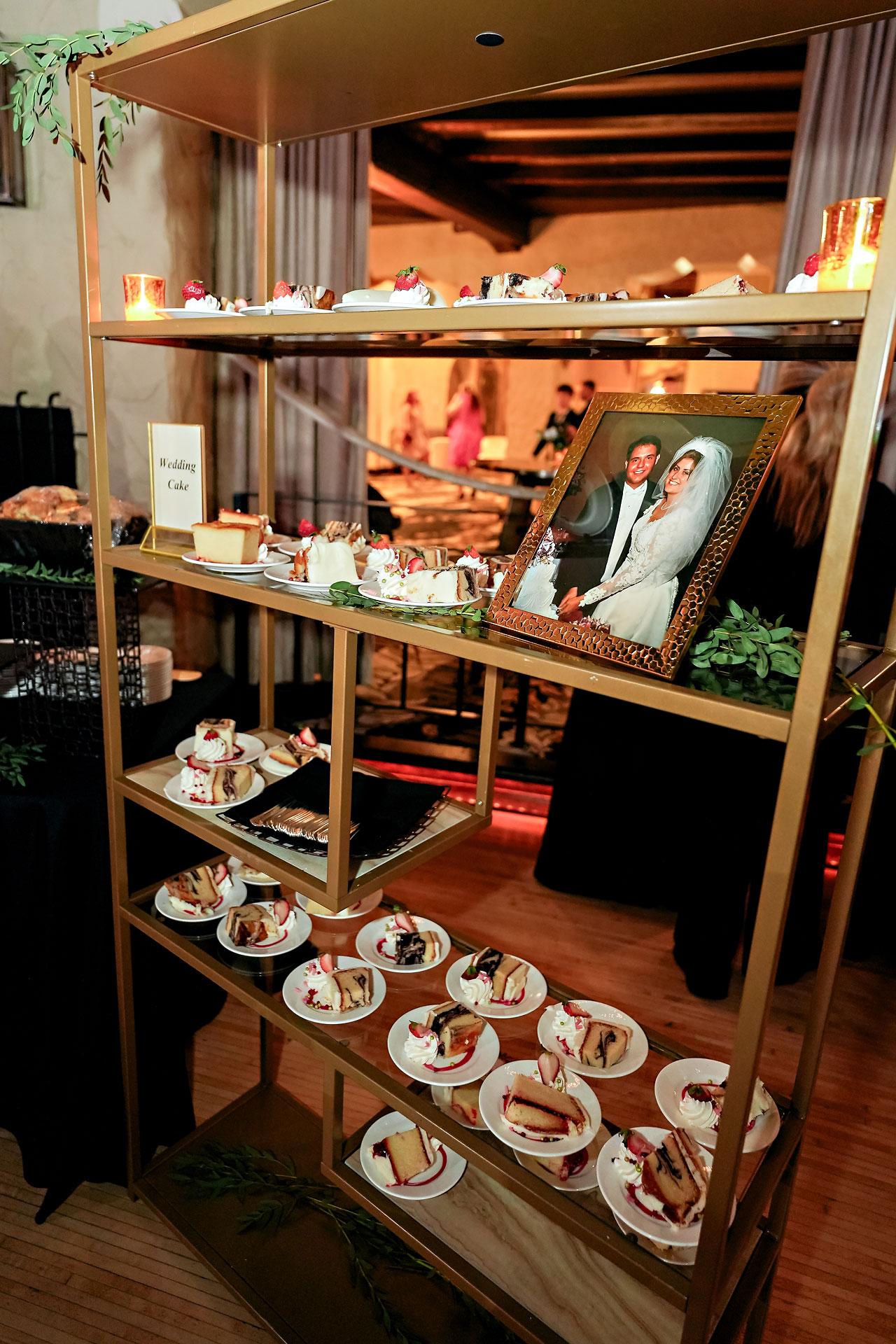 Maria Connor North United Methodist Indiana Roof Ballroom Indianapolis Wedding 298