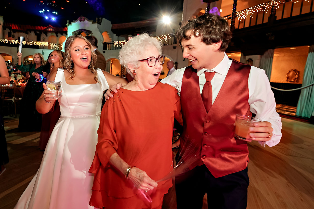 Maria Connor North United Methodist Indiana Roof Ballroom Indianapolis Wedding 303