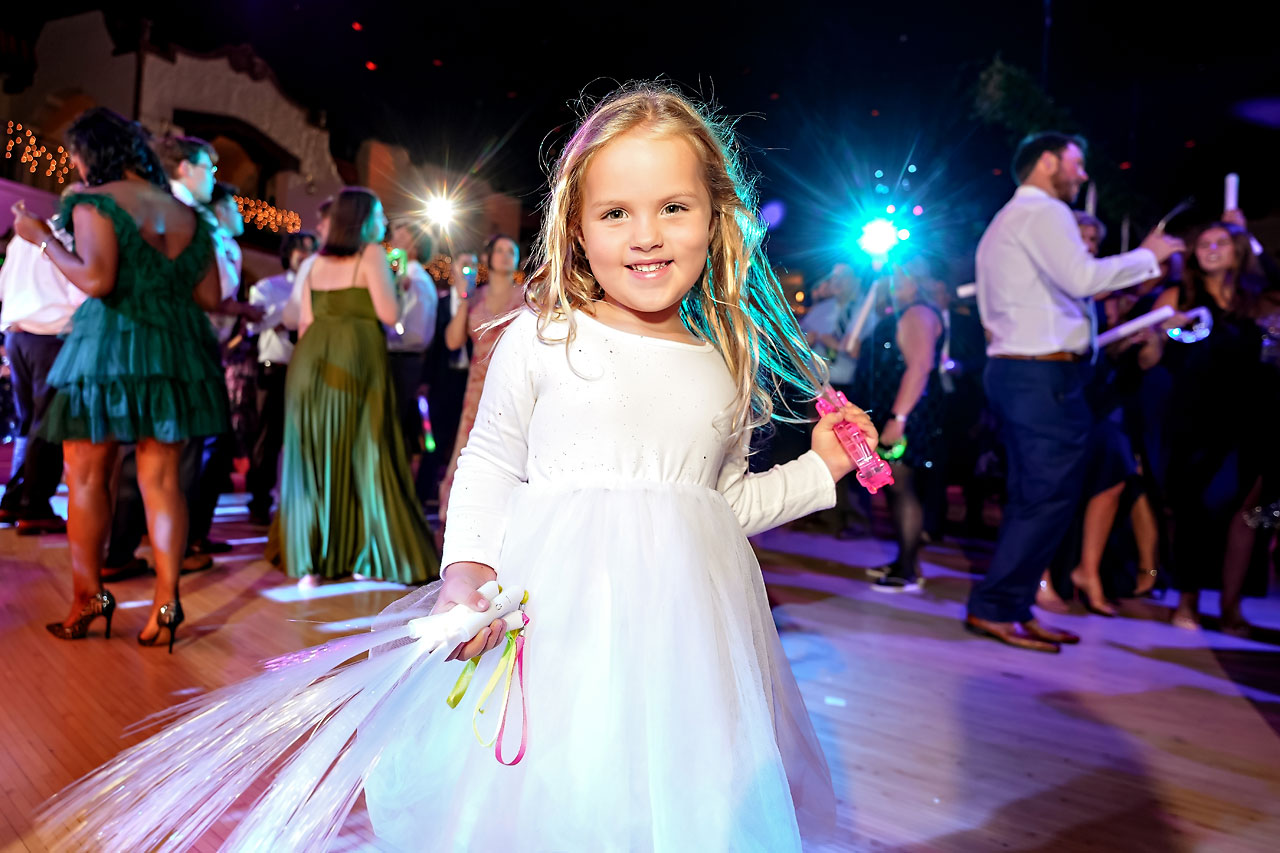 Maria Connor North United Methodist Indiana Roof Ballroom Indianapolis Wedding 304