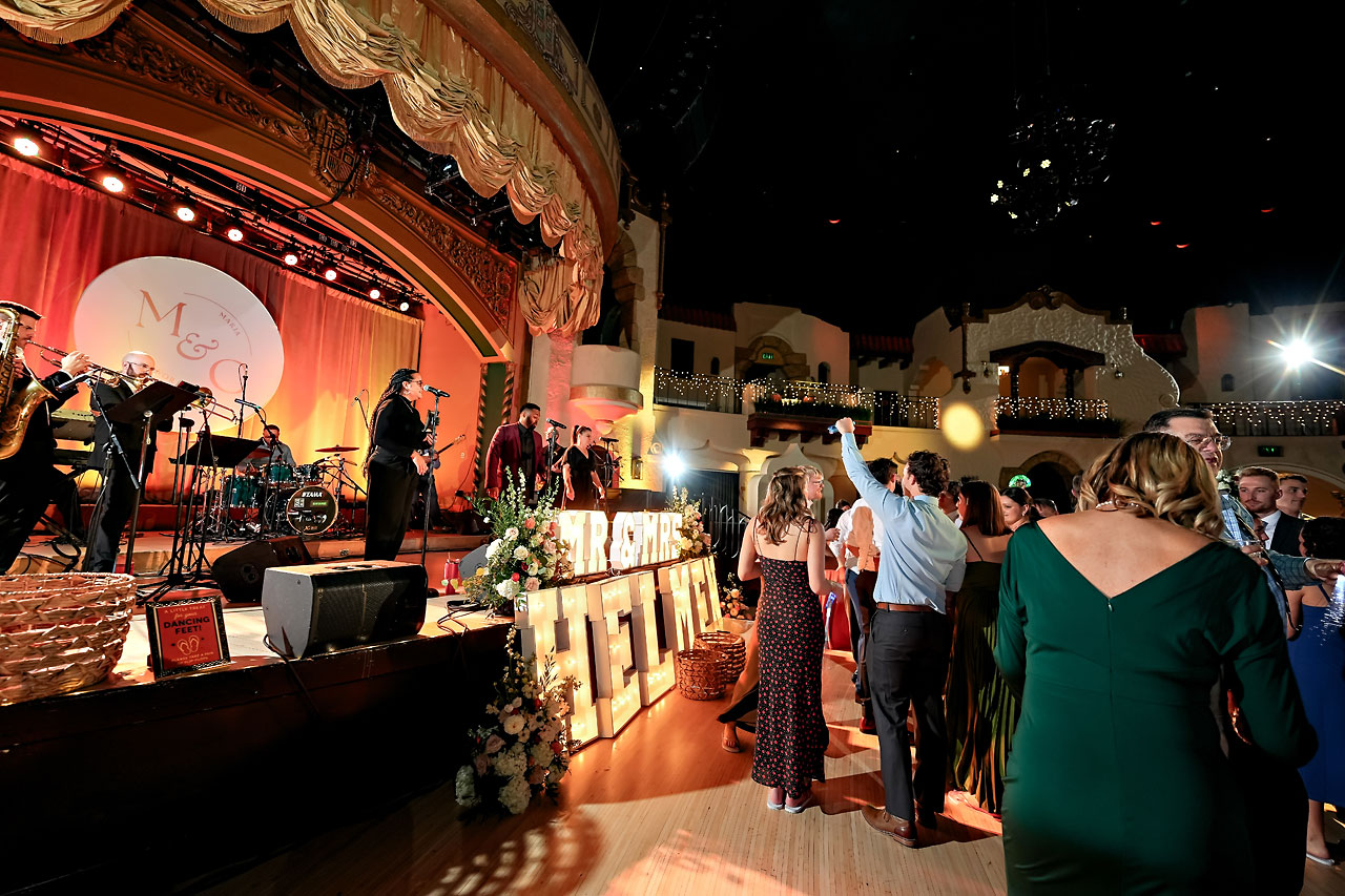 Maria Connor North United Methodist Indiana Roof Ballroom Indianapolis Wedding 305