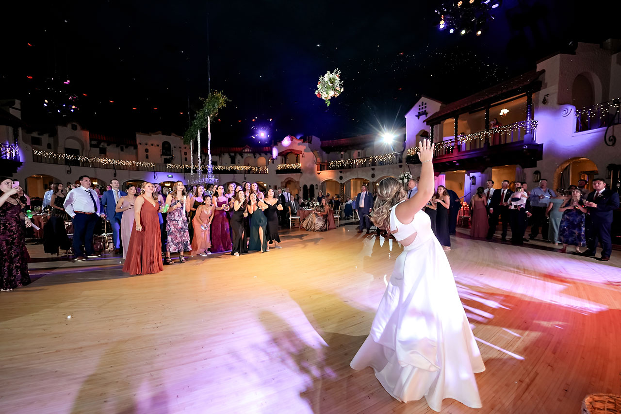 Maria Connor North United Methodist Indiana Roof Ballroom Indianapolis Wedding 306