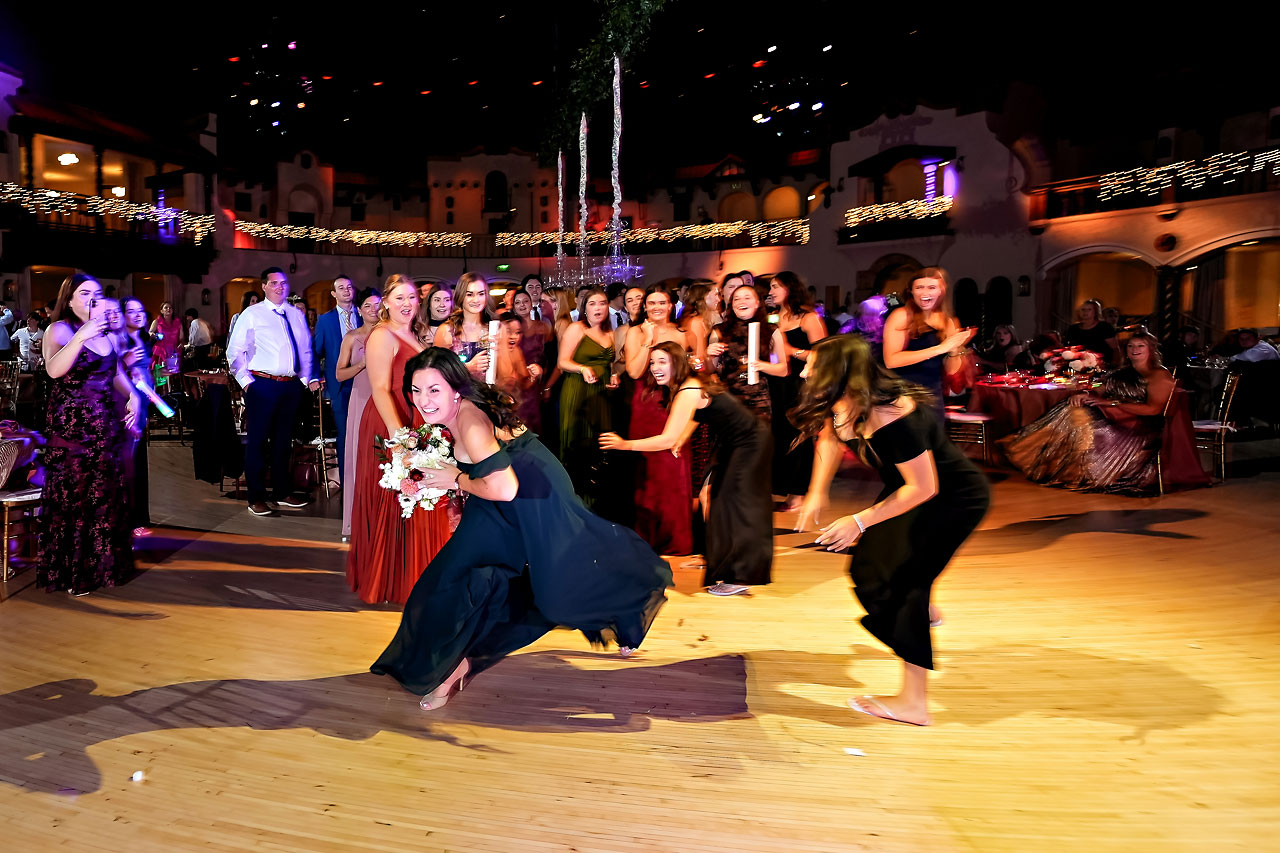 Maria Connor North United Methodist Indiana Roof Ballroom Indianapolis Wedding 308