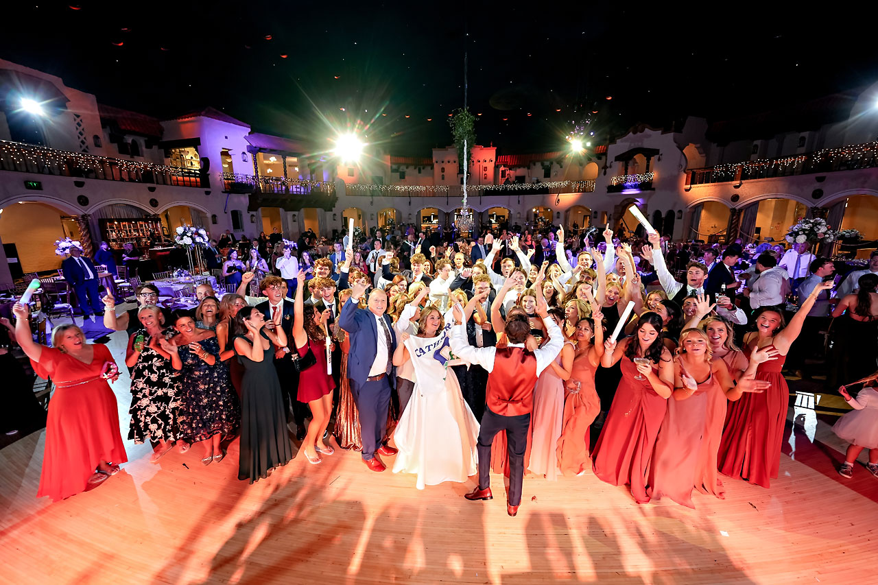 Maria Connor North United Methodist Indiana Roof Ballroom Indianapolis Wedding 313