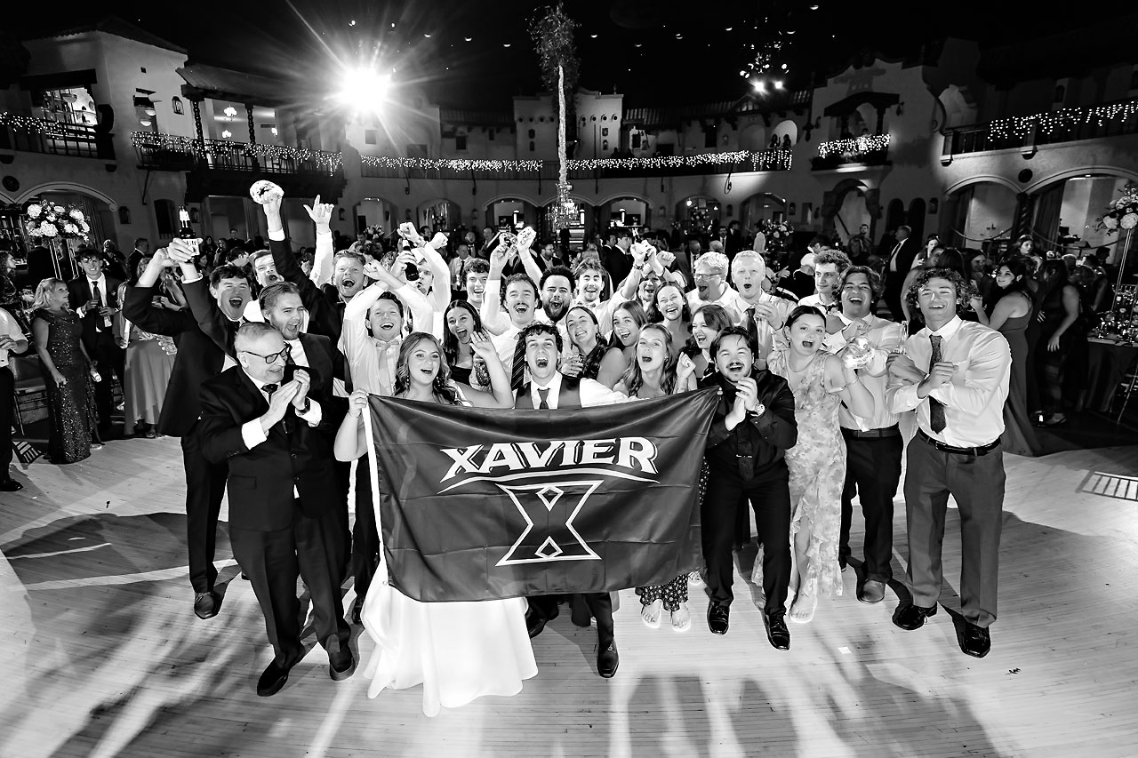 Maria Connor North United Methodist Indiana Roof Ballroom Indianapolis Wedding 314
