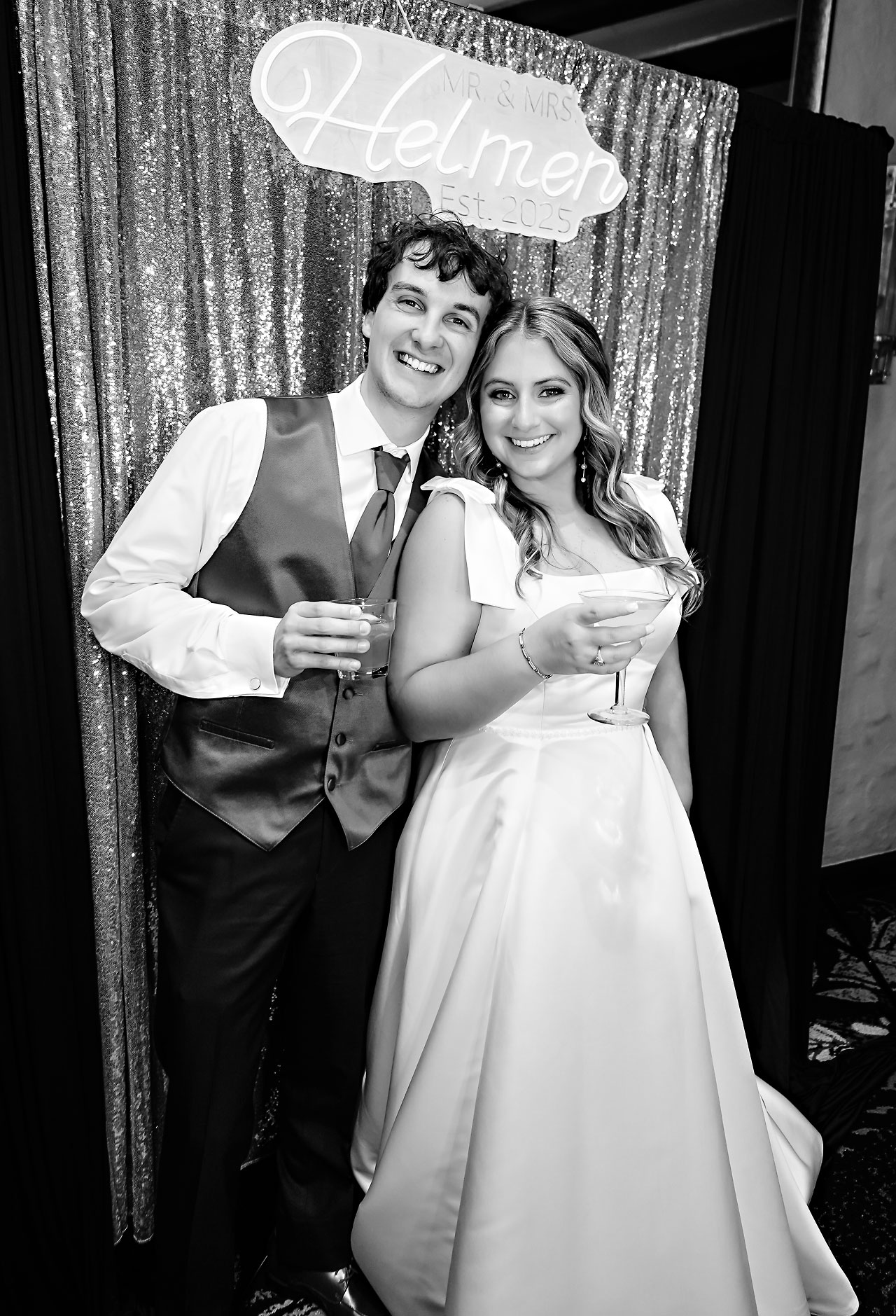 Maria Connor North United Methodist Indiana Roof Ballroom Indianapolis Wedding 316