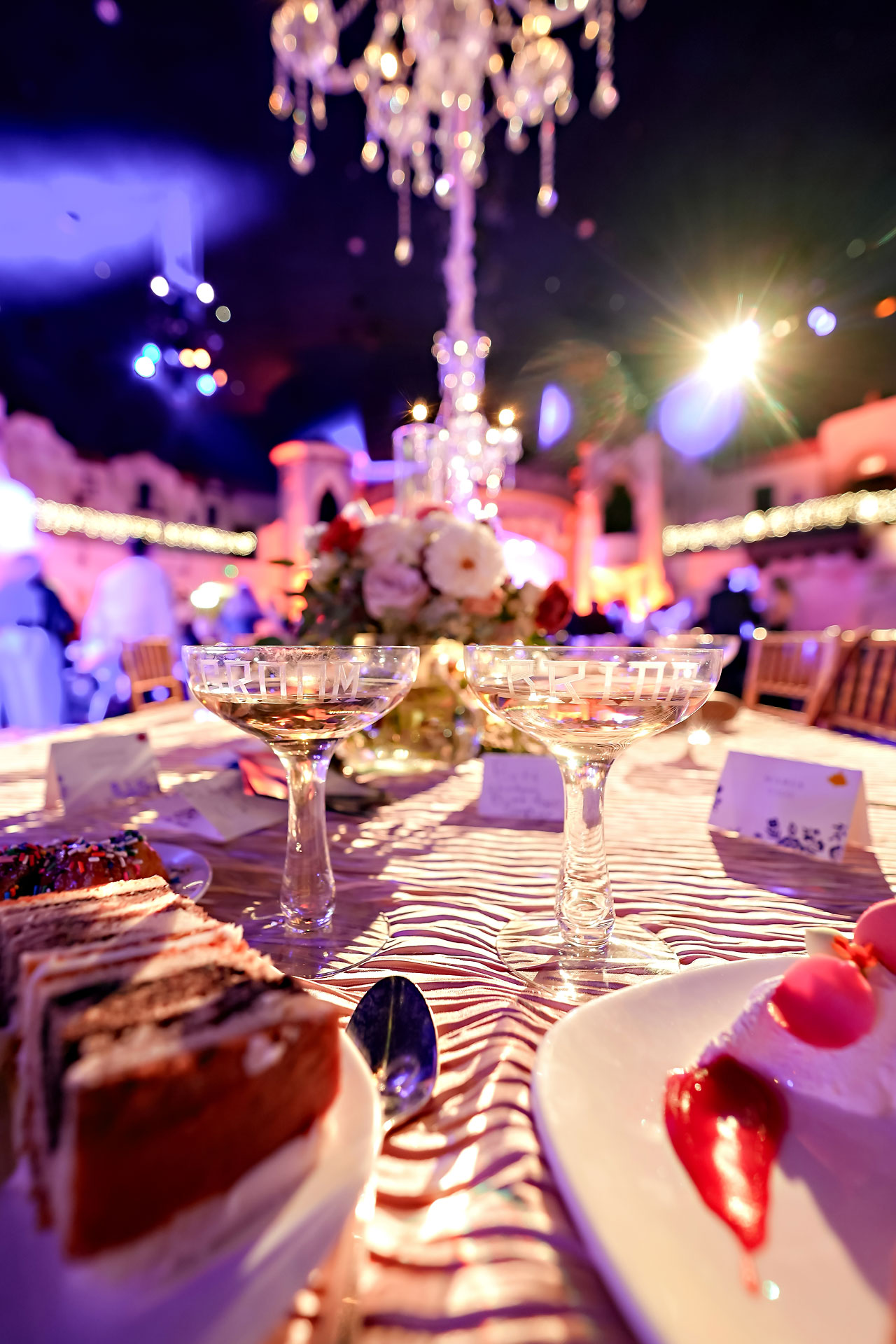 Maria Connor North United Methodist Indiana Roof Ballroom Indianapolis Wedding 317